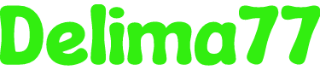 Delima77