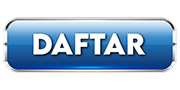 Daftar Delima77
